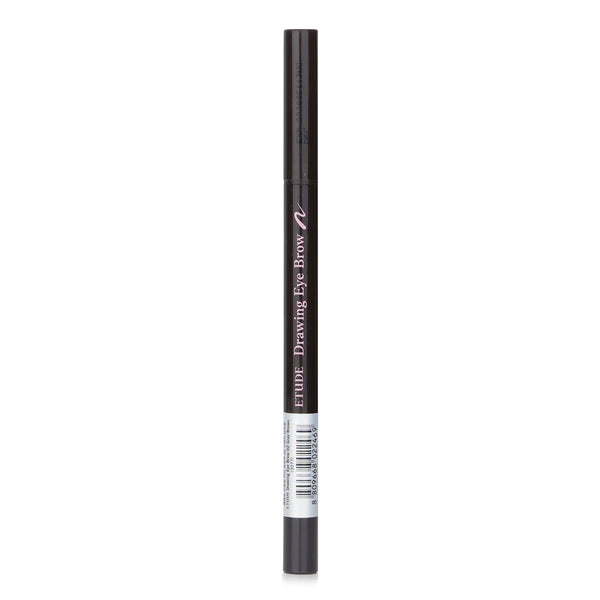 エチュードハウス  Drawing Eye Brow - #02 Gray Brown   0.25g/0.008oz