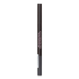 エチュードハウス  Drawing Eye Brow - #02 Gray Brown   0.25g/0.008oz