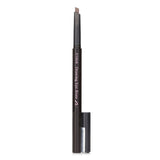 エチュードハウス  Drawing Eye Brow - #02 Gray Brown   0.25g/0.008oz