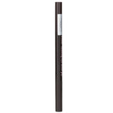 エチュードハウス  Drawing Eye Brow - #03 Brown   0.25g