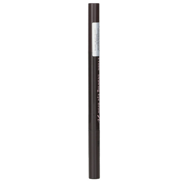 エチュードハウス  Drawing Eye Brow - #03 Brown   0.25g