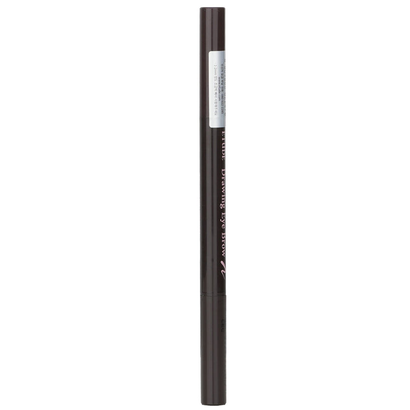 エチュードハウス  Drawing Eye Brow - #03 Brown   0.25g