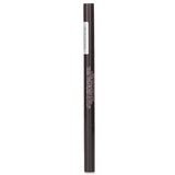 エチュードハウス  Drawing Eye Brow - #03 Brown   0.25g