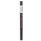 エチュードハウス  Drawing Eye Brow - #03 Brown   0.25g