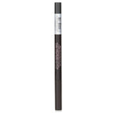 エチュードハウス  Drawing Eye Brow - #04 Dark Gray   0.25g