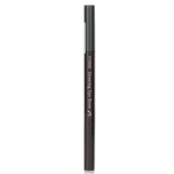 エチュードハウス  Drawing Eye Brow - #04 Dark Gray   0.25g