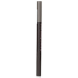 エチュードハウス  Drawing Eye Brow - #05 Gray   0.25g