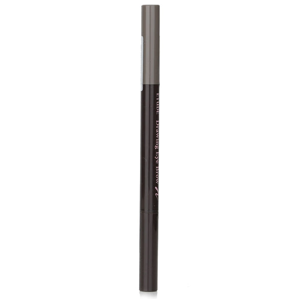 エチュードハウス  Drawing Eye Brow - #05 Gray   0.25g