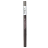 エチュードハウス  Drawing Eye Brow - #05 Gray   0.25g
