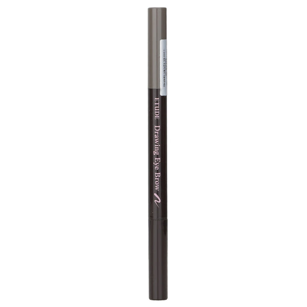 エチュードハウス  Drawing Eye Brow - #05 Gray   0.25g