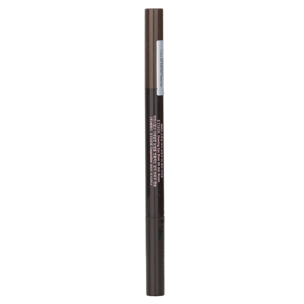 エチュードハウス  Drawing Eye Brow - #06 Ash Brown   0.25g