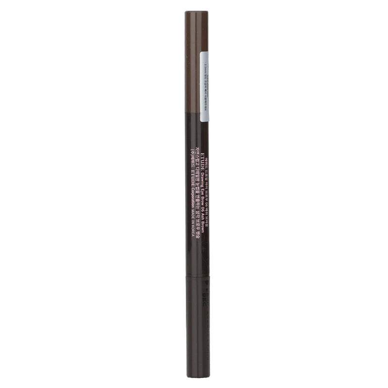エチュードハウス  Drawing Eye Brow - #06 Ash Brown   0.25g