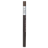エチュードハウス  Drawing Eye Brow - #06 Ash Brown   0.25g