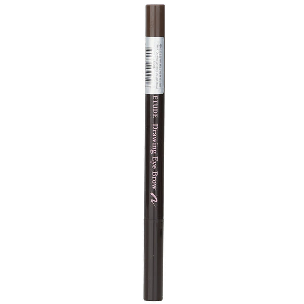 エチュードハウス  Drawing Eye Brow - #06 Ash Brown   0.25g