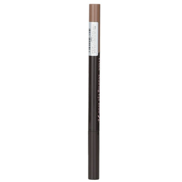 エチュードハウス  Drawing Eye Brow - #07 Light Brown   0.25g