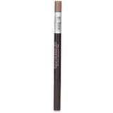 エチュードハウス  Drawing Eye Brow - #07 Light Brown   0.25g