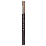 エチュードハウス  Drawing Eye Brow - #07 Light Brown   0.25g