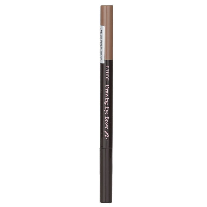 エチュードハウス  Drawing Eye Brow - #07 Light Brown   0.25g
