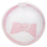 エチュードハウス  Lovely Cookie Blusher - #BE101 Ginger Honey Cookie   4g
