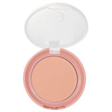 エチュードハウス  Lovely Cookie Blusher - #BE101 Ginger Honey Cookie   4g