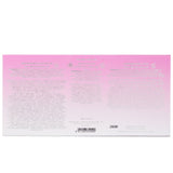 ヴェルサーチ  Bright Crystal Coffret (Miniature):   3pcs