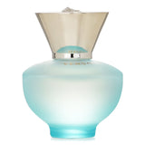 ヴェルサーチ  Dylan Turquoise Eau De Toilette (Miniature)   5ml/0.17oz