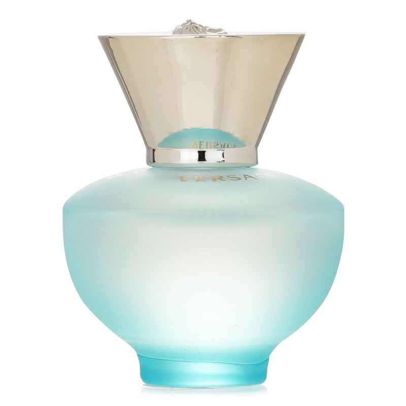 ヴェルサーチ  Dylan Turquoise Eau De Toilette (Miniature)   5ml/0.17oz