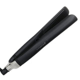 GHD  Platinum+ Professional Smart Styler - # Black   1pc