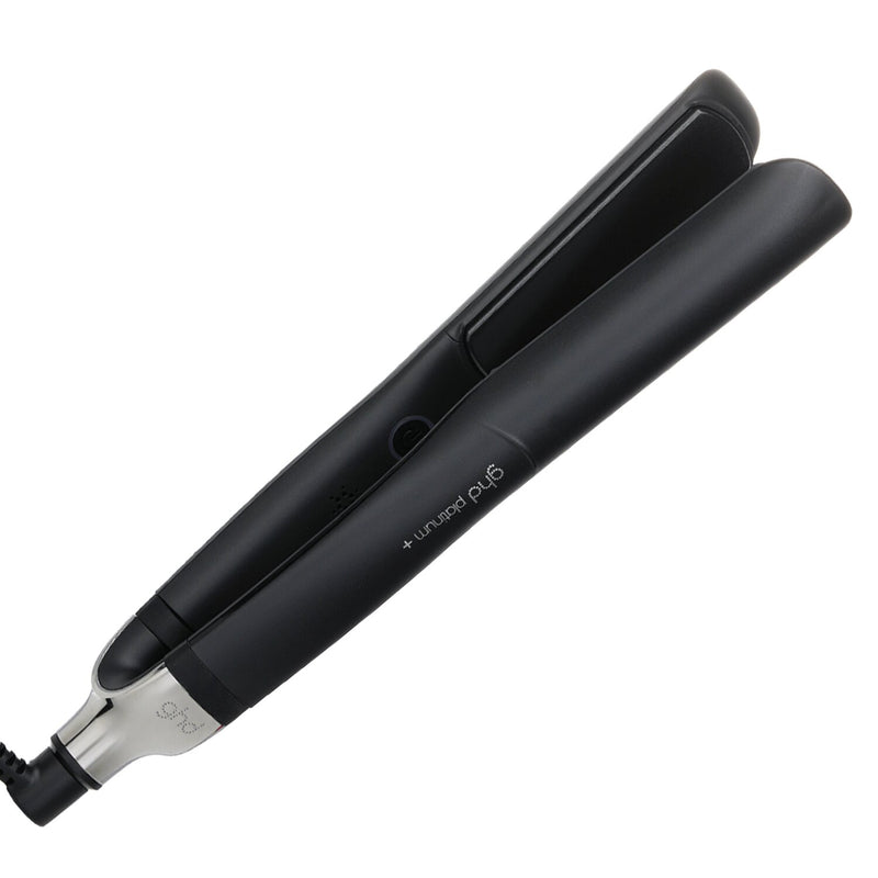 GHD  Platinum+ Professional Smart Styler - # Black   1pc