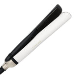 GHD  Platinum+ Professional Smart Styler - # White   1pc