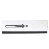 GHD  Platinum+ Professional Smart Styler - # White   1pc