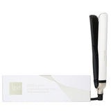 GHD  Platinum+ Professional Smart Styler - # White   1pc
