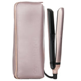 GHD  Platinum+ Professional Smart Styler - # Sun Kissed Taupe   1pc