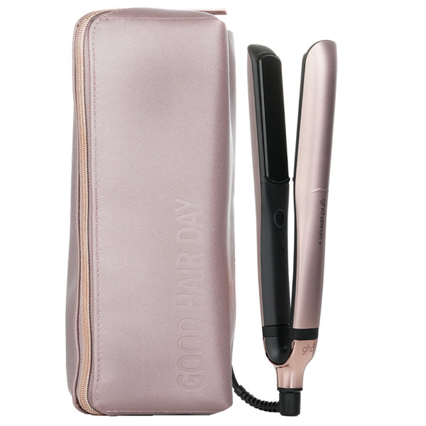 GHD  Platinum+ Professional Smart Styler - # Sun Kissed Taupe   1pc