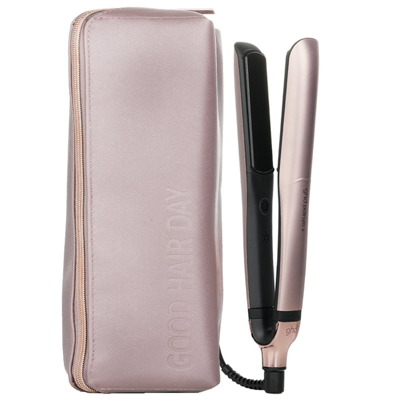 GHD  Platinum+ Professional Smart Styler - # Sun Kissed Taupe   1pc