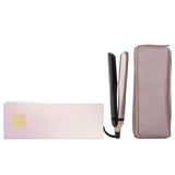 GHD  Platinum+ Professional Smart Styler - # Sun Kissed Taupe   1pc