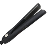 GHD  Gold Professional Advanced Styler - # Black   1pc