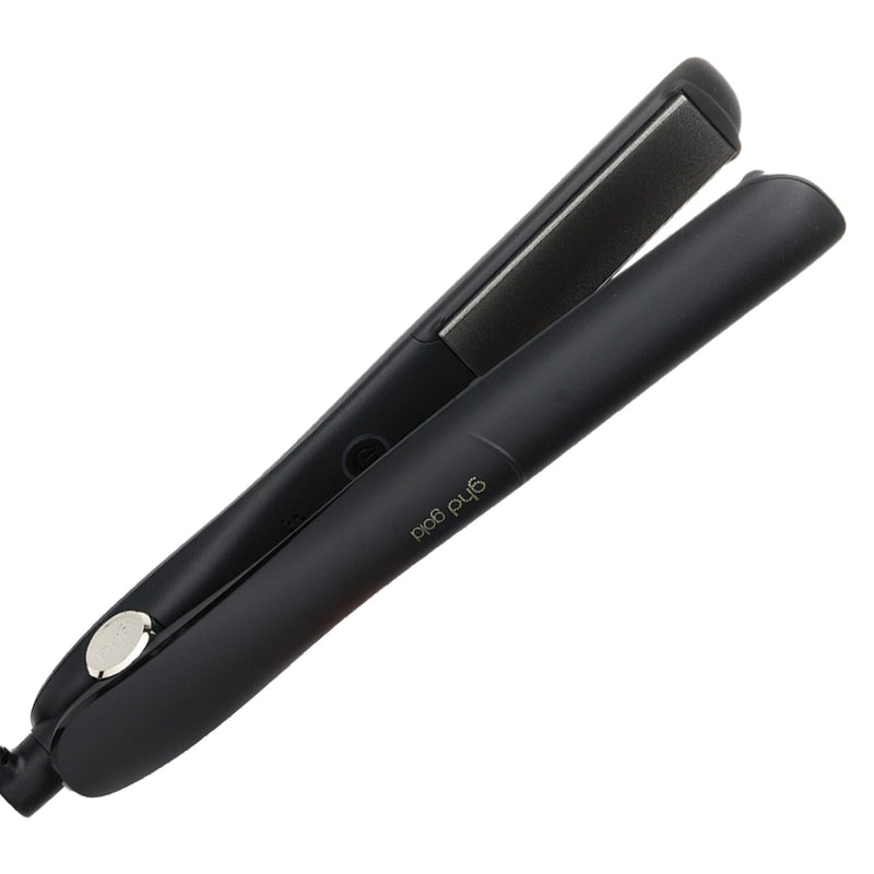 GHD  Gold Professional Advanced Styler - # Black   1pc
