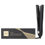 GHD  Gold Professional Advanced Styler - # Black   1pc