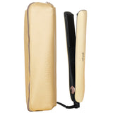 GHD  Gold Professional Advanced Styler - # Sun Kissed Gold   1pc