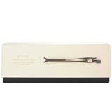 GHD  Gold Professional Advanced Styler - # Sun Kissed Gold   1pc