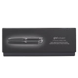 GHD  Unplugged On The Go Cordless Styler - # Black   1pc