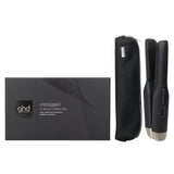 GHD  Unplugged On The Go Cordless Styler - # Black   1pc