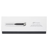 GHD  Unplugged On The Go Cordless Styler - # White   1pc