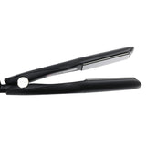 GHD  Max Professional Wide Plate Styler - # Black   1pc