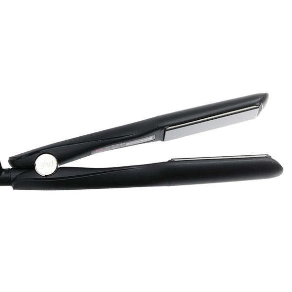 GHD  Max Professional Wide Plate Styler - # Black   1pc