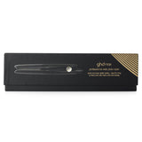 GHD  Max Professional Wide Plate Styler - # Black   1pc