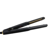 GHD  Mini Professional Slim Plate Styler   1pc