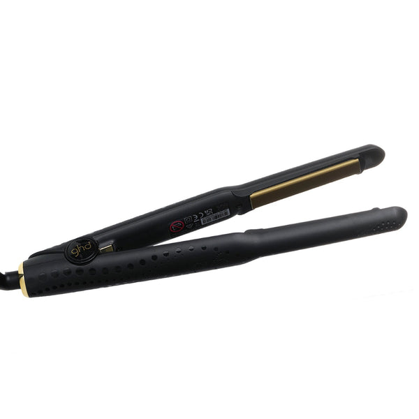 GHD  Mini Professional Slim Plate Styler   1pc