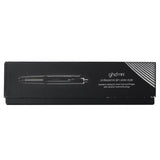 GHD  Mini Professional Slim Plate Styler   1pc